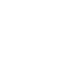 LinkedIn White